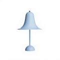 glowsphere-leuchtkugel-deko-lampe-kabellos-warmweiss-farbwechsel-usb-ladekabel-xlumina8