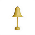 glowsphere-leuchtkugel-deko-lampe-kabellos-warmweiss-farbwechsel-usb-ladekabel-xlumina4