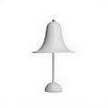 glowsphere-leuchtkugel-deko-lampe-kabellos-warmweiss-farbwechsel-usb-ladekabel-xlumina3