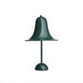 glowsphere-leuchtkugel-deko-lampe-kabellos-warmweiss-farbwechsel-usb-ladekabel-xlumina5
