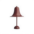glowsphere-leuchtkugel-deko-lampe-kabellos-warmweiss-farbwechsel-usb-ladekabel-xlumina7
