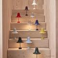 glowsphere-leuchtkugel-deko-lampe-kabellos-warmweiss-farbwechsel-usb-ladekabel-xlumina12