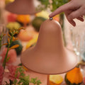 glowsphere-leuchtkugel-deko-lampe-kabellos-warmweiss-farbwechsel-usb-ladekabel-xlumina11