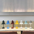 glowsphere-leuchtkugel-deko-lampe-kabellos-warmweiss-farbwechsel-usb-ladekabel-xlumina13
