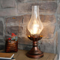 glowthijs-kerosin-retro-nachttischlampe-craykle-glas-bernstein-rauchgrau-vintage-stil-xlumina