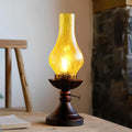 glowthijs-kerosin-retro-nachttischlampe-craykle-glas-bernstein-rauchgrau-vintage-stil-xlumina