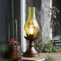 glowthijs-kerosin-retro-nachttischlampe-craykle-glas-bernstein-rauchgrau-vintage-stil-xlumina