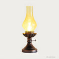 glowthijs-kerosin-retro-nachttischlampe-craykle-glas-bernstein-rauchgrau-vintage-stil-xlumina