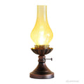 glowthijs-kerosin-retro-nachttischlampe-craykle-glas-bernstein-rauchgrau-vintage-stil-xlumina