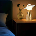 glowwave-touch-tischlampe-led-dimmbar-modern-xlumina4