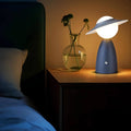 glowwave-touch-tischlampe-led-dimmbar-modern-xlumina5
