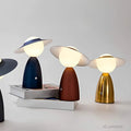 glowwave-touch-tischlampe-led-dimmbar-modern-xlumina7