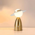 glowwave-touch-tischlampe-led-dimmbar-modern-xlumina3