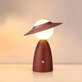 glowwave-touch-tischlampe-led-dimmbar-modern-xlumina2
