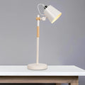 glowzoe-industrielle-metalleimer-nachttischlampe-modern-industrie-design-xlumina