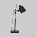 glowzoe-industrielle-metalleimer-nachttischlampe-modern-industrie-design-xlumina