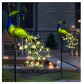 greenfeather-gartenlaterne-led-aussenwegeleuchte-solarbetrieben-schwarz-bronze-weiss-xlumina