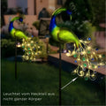 greenfeather-gartenlaterne-led-aussenwegeleuchte-solarbetrieben-schwarz-bronze-weiss-xlumina