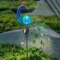 greenfeather-gartenlaterne-led-aussenwegeleuchte-solarbetrieben-schwarz-bronze-weiss-xlumina