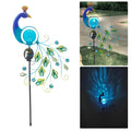greenfeather-gartenlaterne-led-aussenwegeleuchte-solarbetrieben-schwarz-bronze-weiss-xlumina