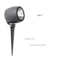 greenglow-garten-led-lampe-schwarz-energieeffizient-wetterfest-stilvolles-design-xlumina6