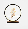 guardianglow-engelenpop-tischlampe-weiss-34-cm-harzlamp-xlumina
