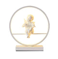 guardianglow-engelenpop-tischlampe-weiss-34-cm-harzlamp-xlumina