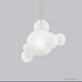 hailie-glas-pendelleuchte-klar-rauchgrau-bernstein-modern-elegant-xlumina6
