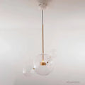 hailie-glas-pendelleuchte-klar-rauchgrau-bernstein-modern-elegant-xlumina3