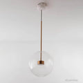 hailie-glas-pendelleuchte-klar-rauchgrau-bernstein-modern-elegant-xlumina2