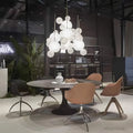 hailie-glas-pendelleuchte-klar-rauchgrau-bernstein-modern-elegant-xlumina