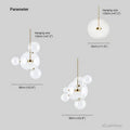 hailie-glas-pendelleuchte-klar-rauchgrau-bernstein-modern-elegant-xlumina8