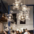 hailie-glas-pendelleuchte-klar-rauchgrau-bernstein-modern-elegant-xlumina5