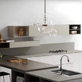 hailie-glas-pendelleuchte-klar-rauchgrau-bernstein-modern-elegant-xlumina4