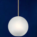 hailie-glas-pendelleuchte-klar-rauchgrau-bernstein-modern-elegant-xlumina7