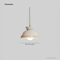 hailie-led-pendelleuchte-keramik-modern-hut-form-schlafzimmer-wohnzimmer-xlumina6
