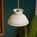 hailie-led-pendelleuchte-keramik-modern-hut-form-schlafzimmer-wohnzimmer-xlumina2