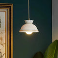 hailie-led-pendelleuchte-keramik-modern-hut-form-schlafzimmer-wohnzimmer-xlumina