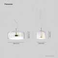 hailie-minimalistische-glas-haengeleuchte-klar-rauchgrau-modern-luxus-xlumina5