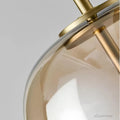 hailie-minimalistische-glas-haengeleuchte-klar-rauchgrau-modern-luxus-xlumina4