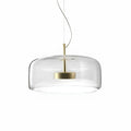 hailie-minimalistische-glas-haengeleuchte-klar-rauchgrau-modern-luxus-xlumina3