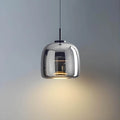 hailie-retro-led-haengeleuchte-goldene-amber-metall-glas-schlafzimmerbeleuchtung-xlumina
