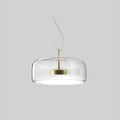 hailie-retro-led-haengeleuchte-goldene-amber-metall-glas-schlafzimmerbeleuchtung-xlumina