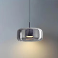 hailie-retro-led-haengeleuchte-goldene-amber-metall-glas-schlafzimmerbeleuchtung-xlumina