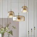 hailie-retro-led-haengeleuchte-goldene-amber-metall-glas-schlafzimmerbeleuchtung-xlumina