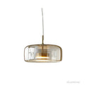 hailie-retro-led-haengeleuchte-goldene-amber-metall-glas-schlafzimmerbeleuchtung-xlumina