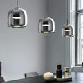 hailie-retro-led-haengeleuchte-goldene-amber-metall-glas-schlafzimmerbeleuchtung-xlumina