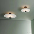 harmonydisc-Deckenlampe-schwarz-weiss-led-modern-xlumina