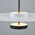 harmonydisc-Deckenlampe-schwarz-weiss-led-modern-xlumina