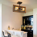 holz-retro-deckenleuchte-indoor-chandelier-lampe-modern-stil-retro-xlumina3